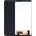 Ulefone LCD дисплей за Ulefone Armor 18 Armor 18
