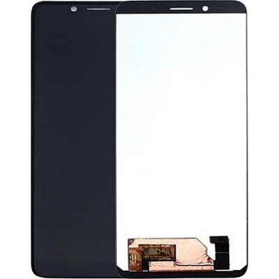 Ulefone LCD дисплей за Ulefone Armor 18 Armor 18