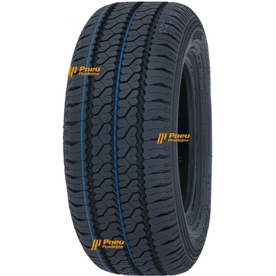 Royal Black Royal Commercial 215/70 R16 108/106R
