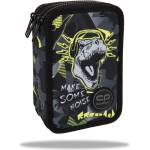 COOLPACK Несесер COOLPACK Jumper 3 DINOPARK