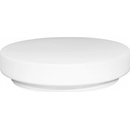 Ecolite W142-BI