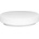 Ecolite W142-BI
