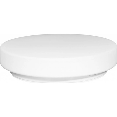 Ecolite W142-BI
