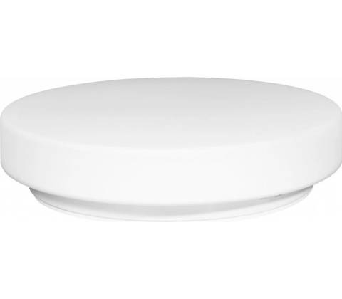 Ecolite W142-BI