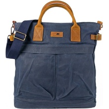 Alaskan Maker Fairbanks Navy 13l