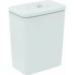 Ideal Standard Тоалетно казанче Ideal Standard Connect Air Cube с долно захранване (E073401)