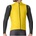 Castelli Мъжки елек за колоездене Castelli Perfetto Air Vest Cycling vest - Mango Mojito - размер 3XL (054-0331-0317)