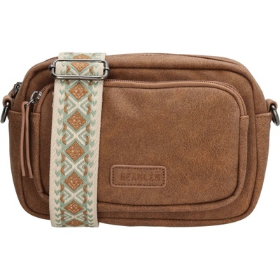 Beagles Malaga 20592 Brown 1 L