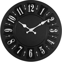 SECCO S TS1814-61