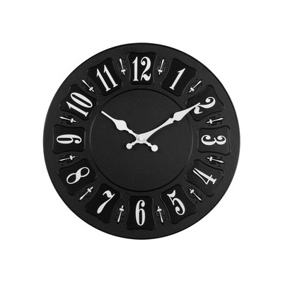 SECCO S TS1814-61