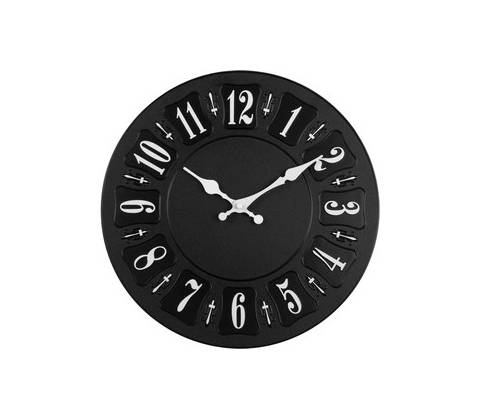 SECCO S TS1814-61