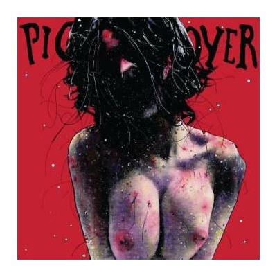 Pig Destroyer - Terrifyer Coloured Vinyl [2 ] 2LP