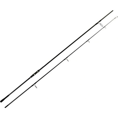 Zfish Signum LD Carp 3,6 m 3,25 lb 2 díly