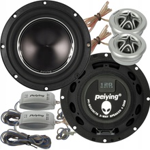 Peiying PY-BG620CT6