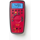 BEHA-AMPROBE 37XR