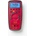 BEHA-AMPROBE 37XR