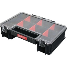 QBRICK System Two Organizer Multi 25,7 x 18,2 x 6,5 cm