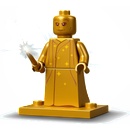 LEGO® Harry Potter™ - Hogwarts Chamber of Secrets (76389)