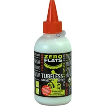 ZeroFlats Bezdušový tmel 250ml