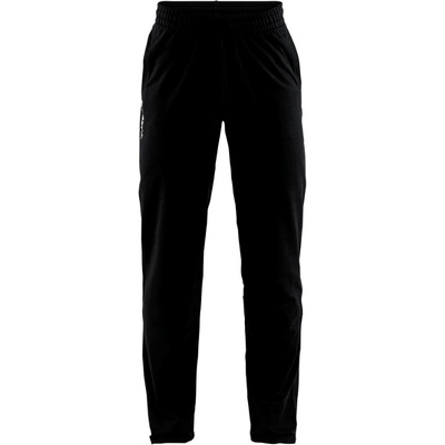 Craft Progress GK SWEATPANT 1907950-999000