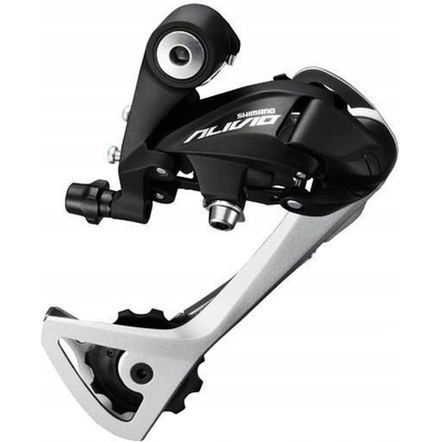 Shimano Alivio RD-T4000 SGS 9RZ