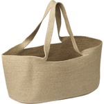 Bolia Универсална чанта Ribbed Tote 70 см (24-235-06_00001)