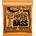 Ernie Ball 2833