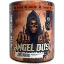 Skull Labs Angel Dust 270 g