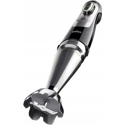 Braun Y8Z52-SV