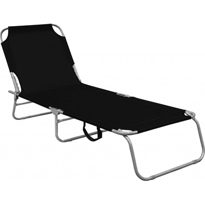 Aga MR4255 černá – Zboží Dáma