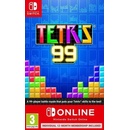 Tetris 99