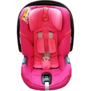 Cybex Aton 5 2021 Magnolia Pink