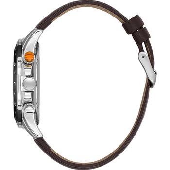 Daniel Klein Мъжки часовник Daniel Klein Exclusive - DK. 1.13641-5 (DK.1.13641-5)