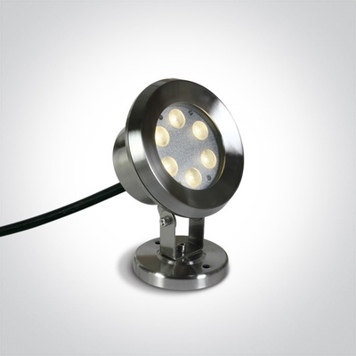 ONE LIGHT 69064B/C