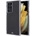 Case-Mate Tough Plus Clear Case - кейс с висока защита за Samsung Galaxy S22 Ultra (прозрачен)