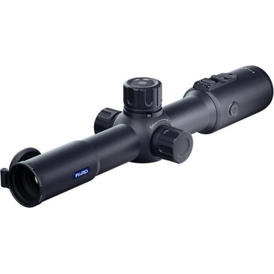 Pard PANTERA Q 256 Termovízny puškohľad