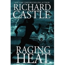 Raging Heat - Castle - Castle Richard