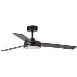 Faro Barcelona 34261 Barth