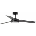 Faro Barcelona 34261 Barth
