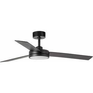 Faro Barcelona 34261 Barth