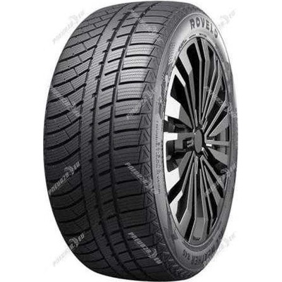 Rovelo All weather R4S 215/55 R16 97V