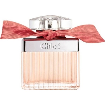 Chloé Roses de Chloé toaletná voda dámska 50 ml