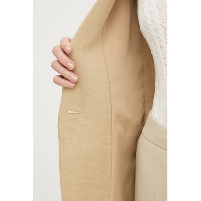 Morgan Сако Morgan (VAVIK)