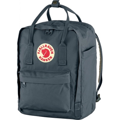 Fjällräven Kånken Laptop 13