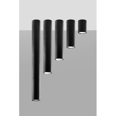 Sollux LAGOS 60 SL.1003