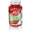 Amix EnzymeEx Multi 90 kapsúl