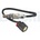 Lambda sonda DELPHI ES21200-12B1 (ES2120012B1)