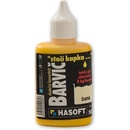 Hasoft Farbič 50 ml žltá