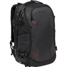 Manfrotto Pro Light 2 Flexloader Backpack Large MB PL2-BP-FX-L