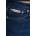 Calvin Klein Jeans Дънки Calvin Klein Jeans (J20J225138)